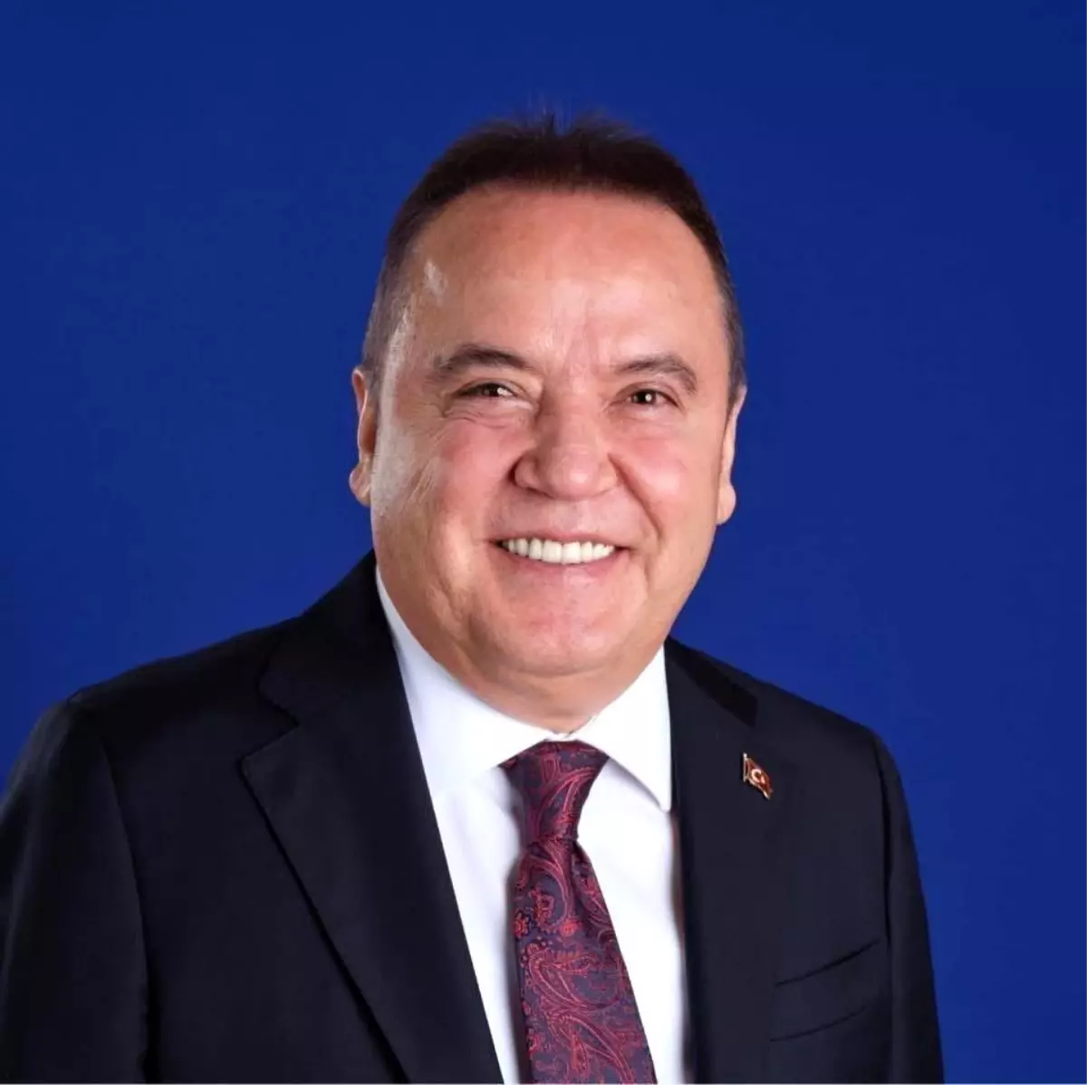 Muhittin Böcek ek ifadesini verdi