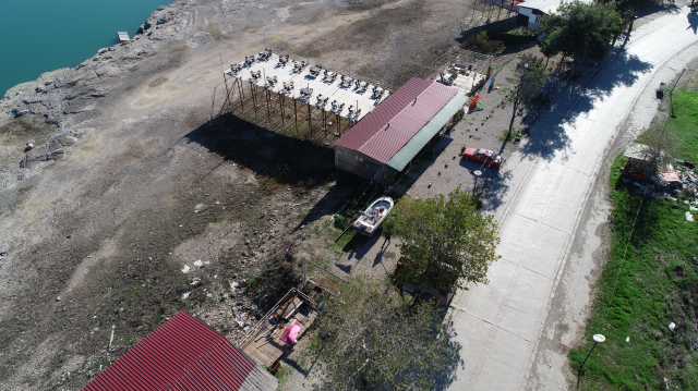 Son 4 gün! Boşaltılmazsa polis eşliğinde yıkım yapılacak