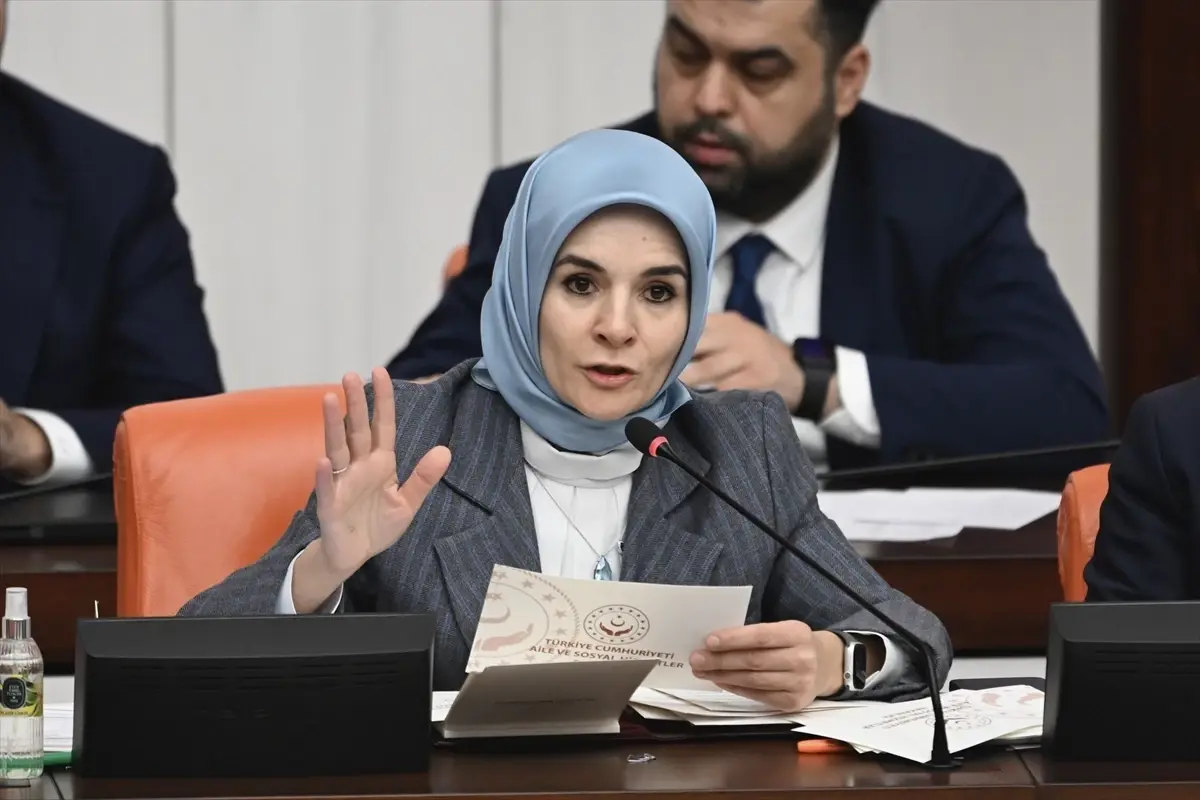 2026 Bütçesi\'nde Asgari Ücret Tartışması