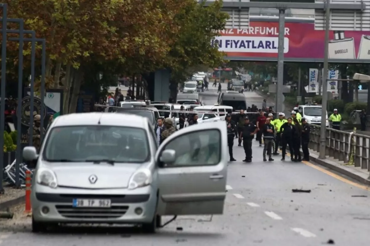 Teröristlerin saldırısında ihmal davası! Jandarma komutanı beraat etti