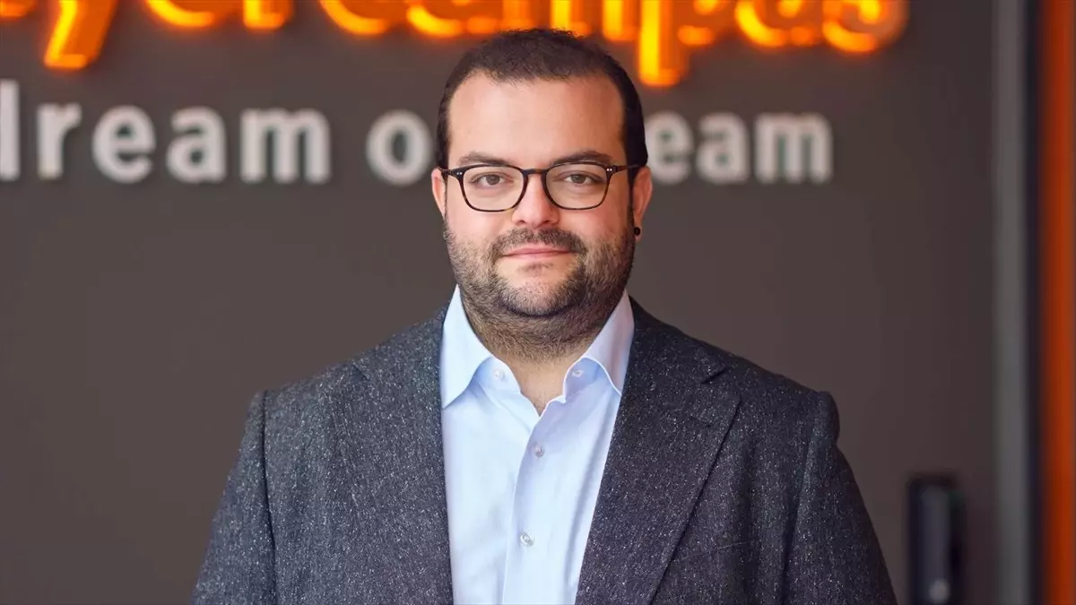 Trendyol\'dan E-ticarete Destek