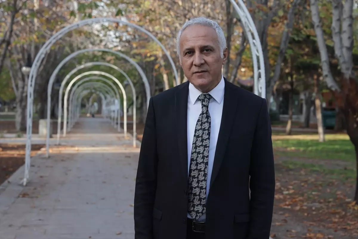 Bilinçli Tüketici Dersi Geliyor