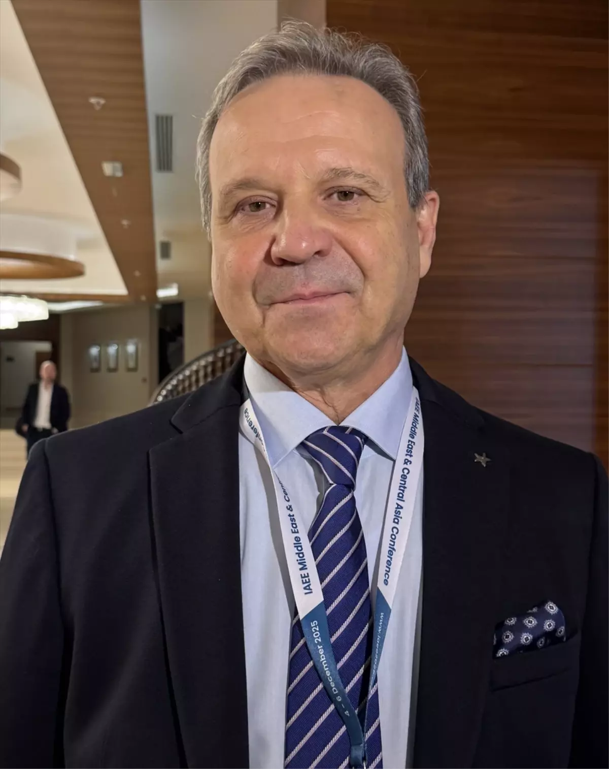 Türkiye Elektrikli Araç Üretiminde Avantajlı