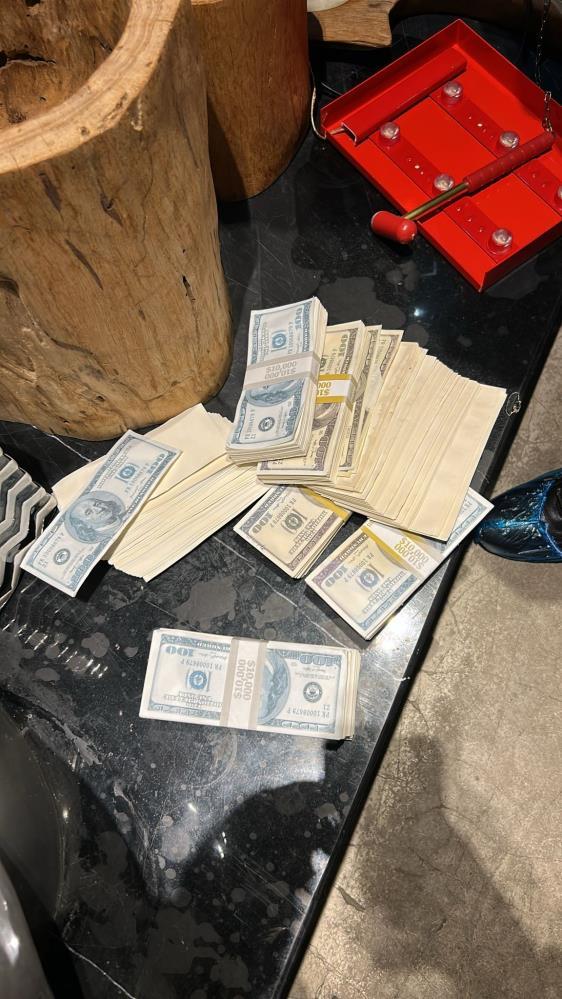 Uyuşturucu operasyonunda gözaltına alınan Ezgi Eyüboğlu bakın nerede yakalandı