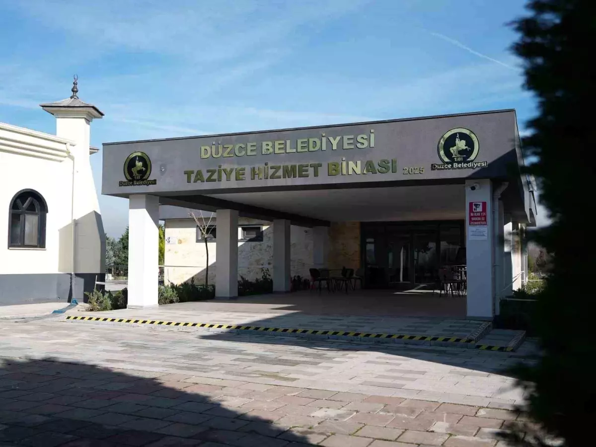 Vatandaşın en acı gününde yanlarında oldular