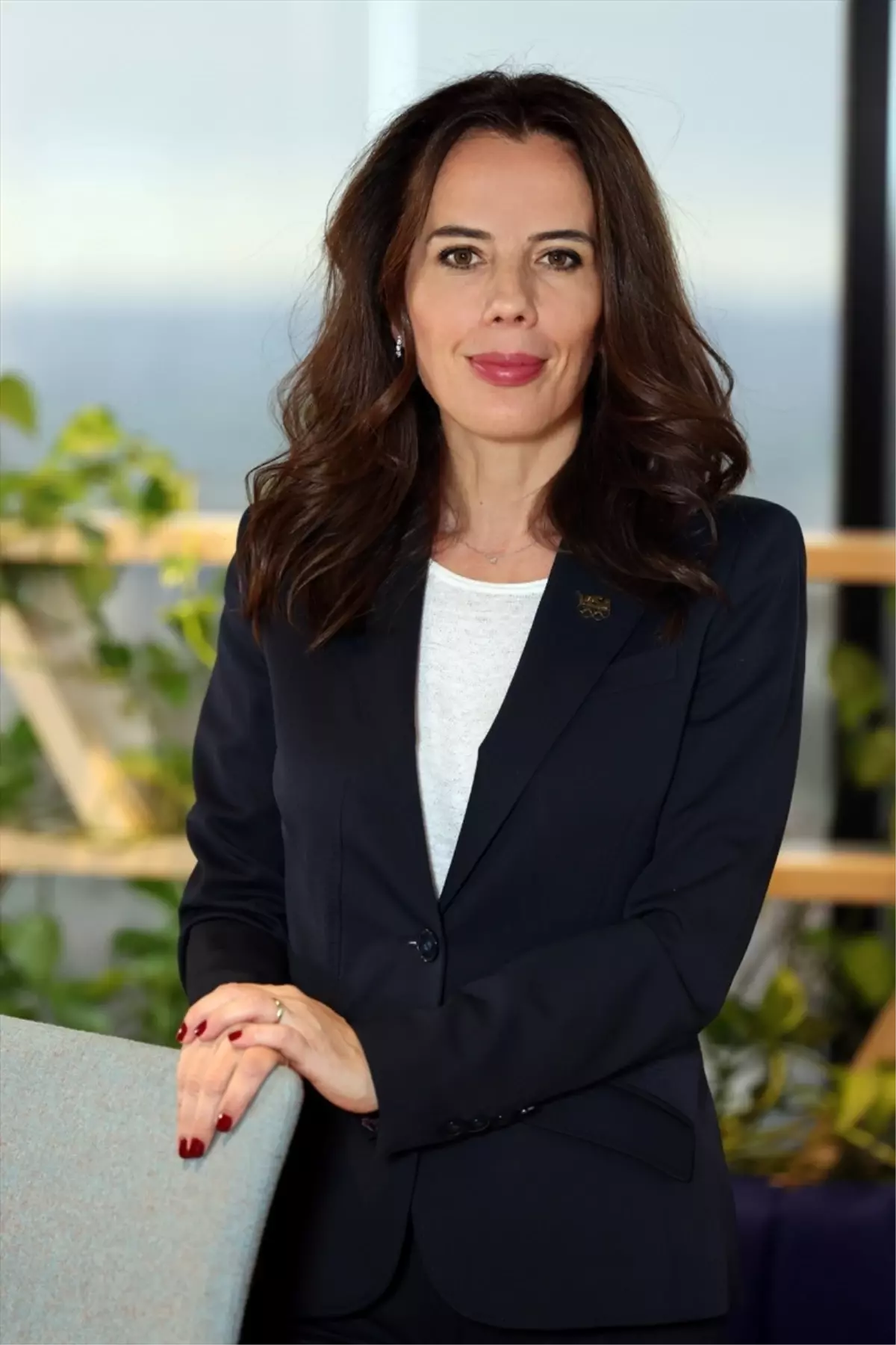 Yapay Zeka Sahte İçerik Dolandırıcılığı Arttırıyor