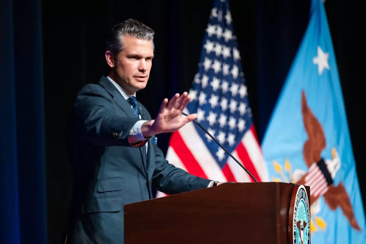 ABD\'den DEAŞ\'a İntikam İlanı