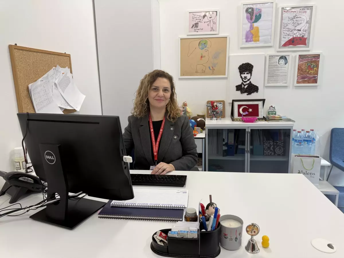 Dijitale Bağlı Akran Zorbalığı Artıyor