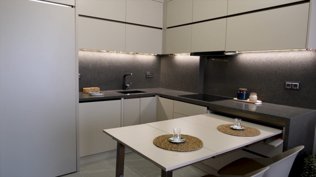 Bakan Kurum duyurdu! İşte Yüzyılın Konut Projesi'ne geçerli başvuru sayısı