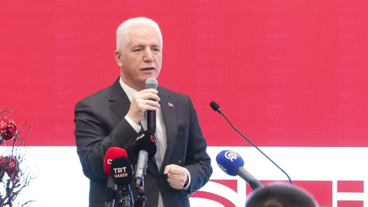 Denetimler Başlıyor: Gıda Güvenliği Vurgusu