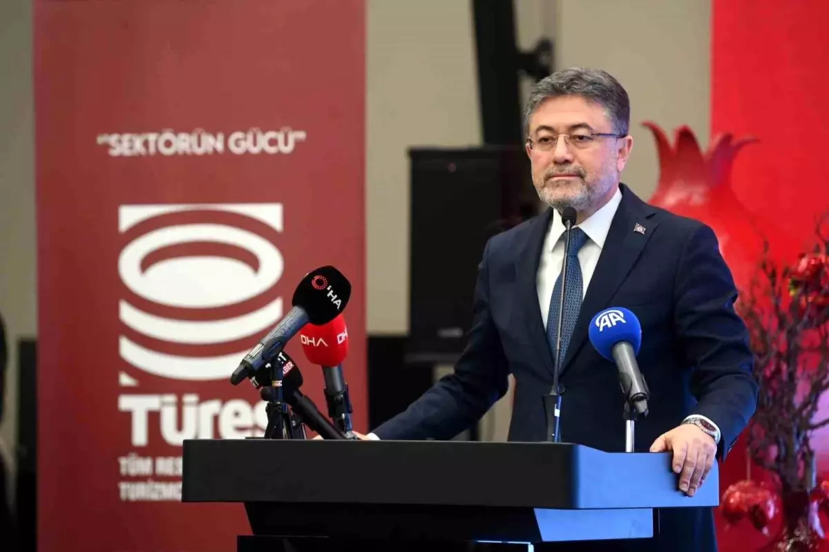 Gıda Denetimleri Başladı