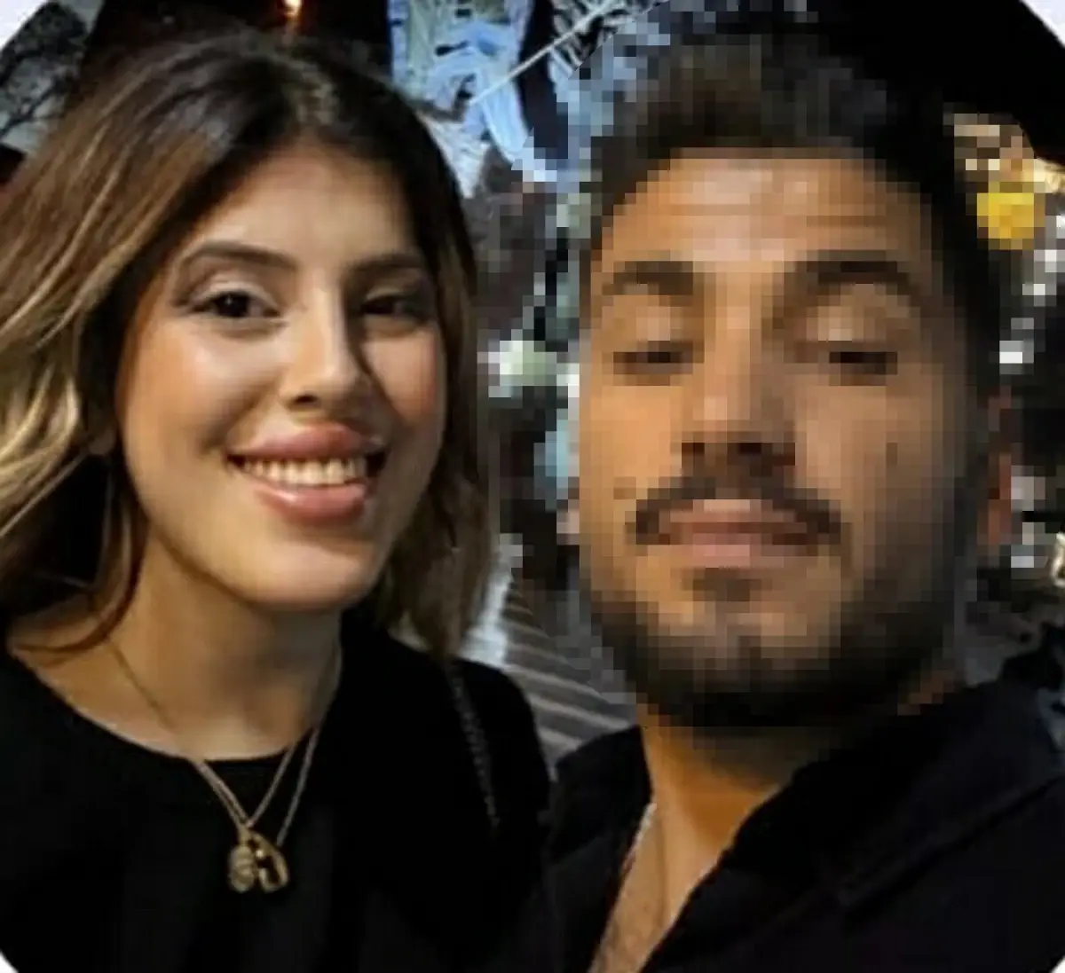 Üniversiteli Gamze\'nin şüpheli ölümü! 39 suç kaydı olan sevgili serbest