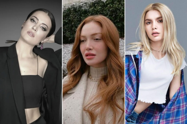 Fatih Garipoğlu, Gökmen Kadir Şeynova ve Mert Alaş hakkında yakalama kararı çıkarıldı Fatih Garipoğlu, Gökmen Kadir Şeynova ve Mert Alaş hakkında yakalama kararı çıkarıldı