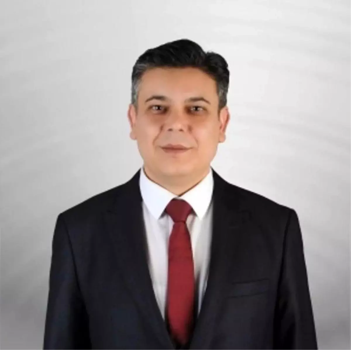 Halı saha ücretleri güncellendi