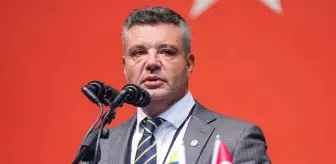 Fenerbahçe Kulübünden açıklama Açıklaması