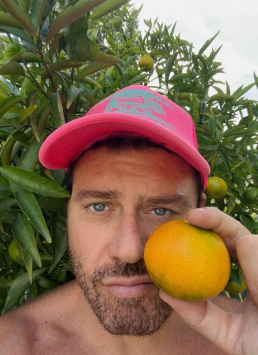 'Madonna'yı soyan Türk' Mert Alaş her yerde aranıyor