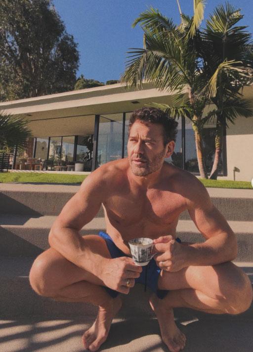 'Madonna'yı soyan Türk' Mert Alaş her yerde aranıyor