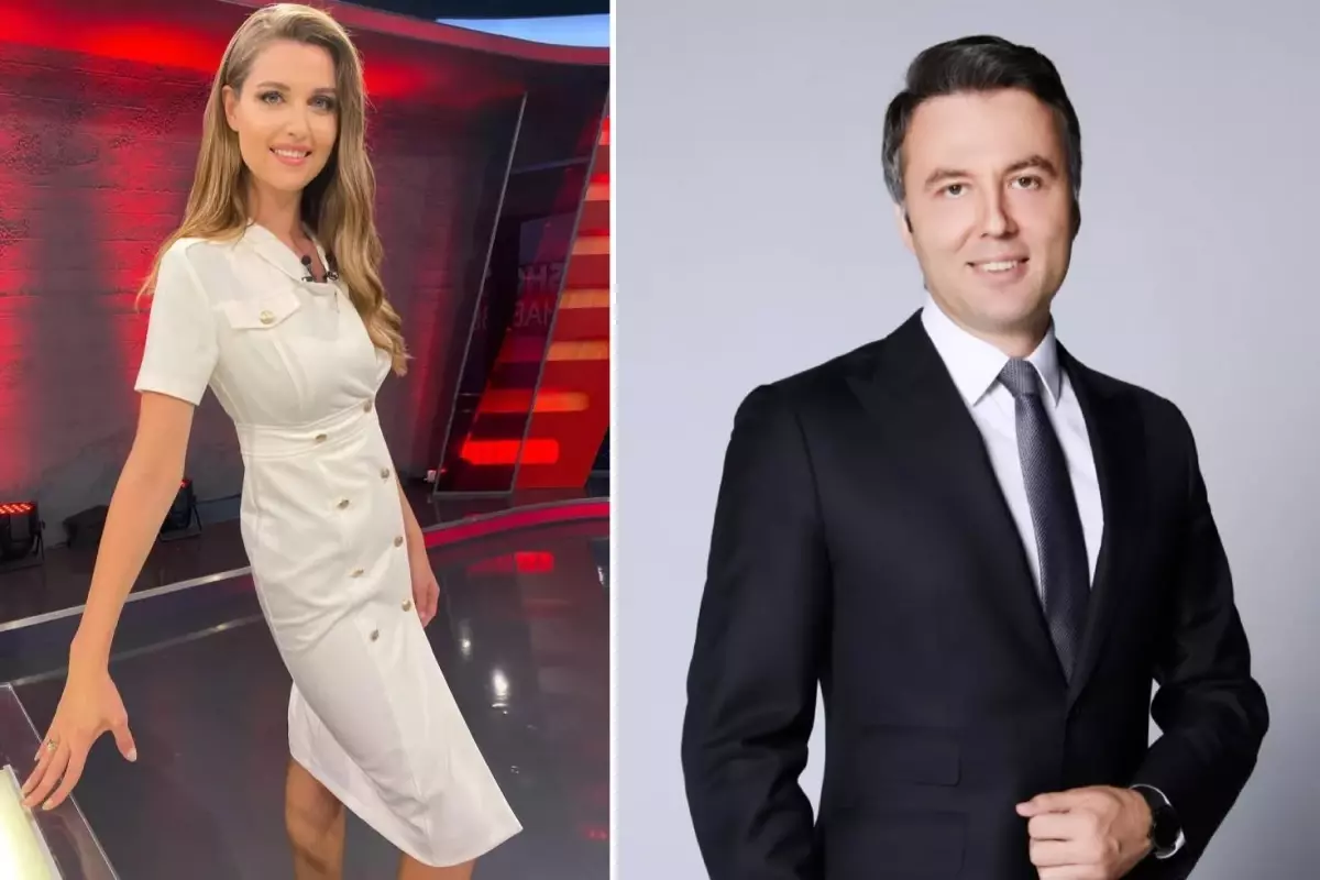 Mehmet Akif Ersoy\'un eski eşi Pınar Erbaş sessizliğini bozdu: Gücüm tükendi