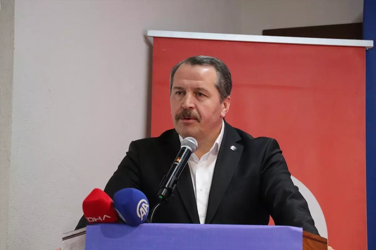 Memur-Sen\'den Kamu Görevlilerine Destek