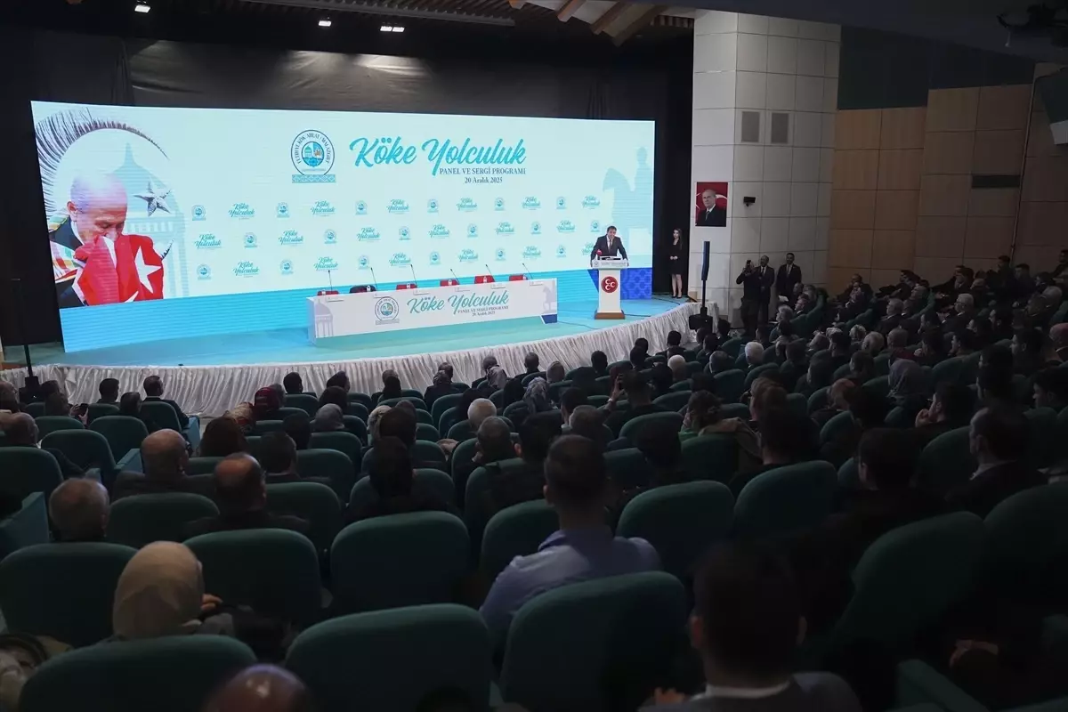 Ahlat ve Malazgirt\'in Önemi