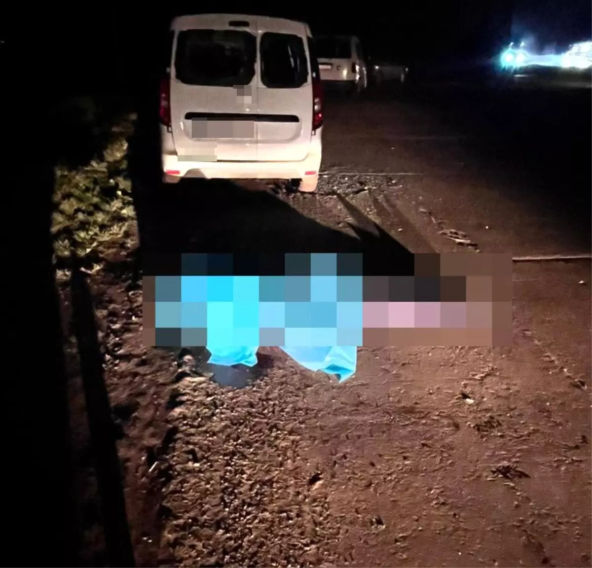 Odessa\'daki Rus Füze Saldırısı: 8 Ölü, 27 Yaralı