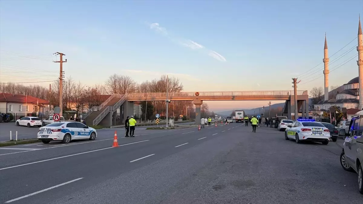 Oğuzhan Yılmaz Son Yolculuğuna Uğurlandı