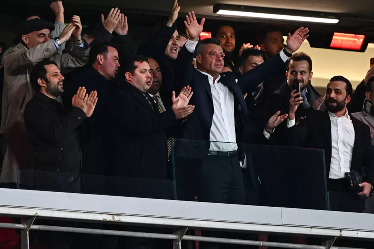 Savcılığa ifade veren Sadettin Saran\'dan ilk açıklama: Suç işlemedim