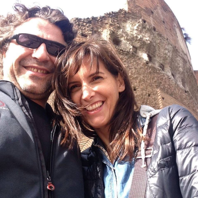 Şişli'deki faciada hayatını kaybedenlerin sayısı 3'e yükseldi