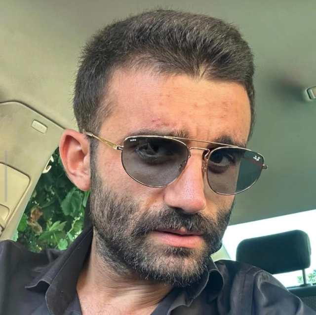 Şişli'deki faciada hayatını kaybedenlerin sayısı 3'e yükseldi