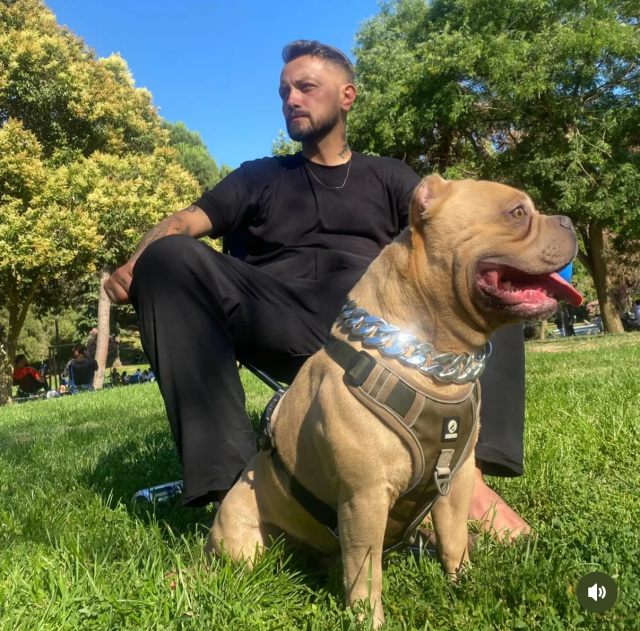 Şişli'deki faciada hayatını kaybedenlerin sayısı 3'e yükseldi