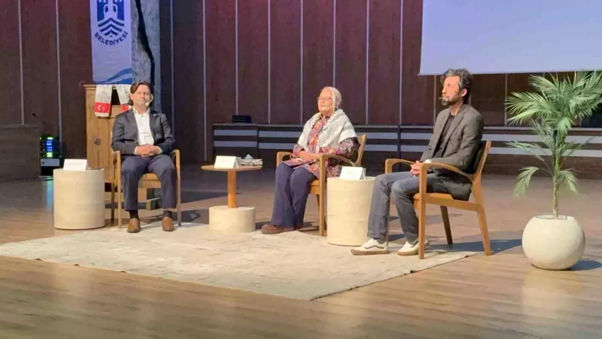 Sumud Hareketi İlkbaharda Yeniden Gazze\'ye Yola Çıkıyor