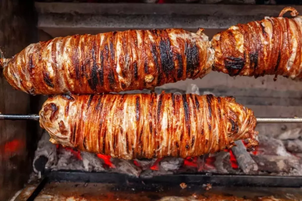 TasteAtlas, Dünyanın En İyi Sakatat Yemeklerini Açıkladı: Türkiye\'den İki Lezzet İlk 10\'da