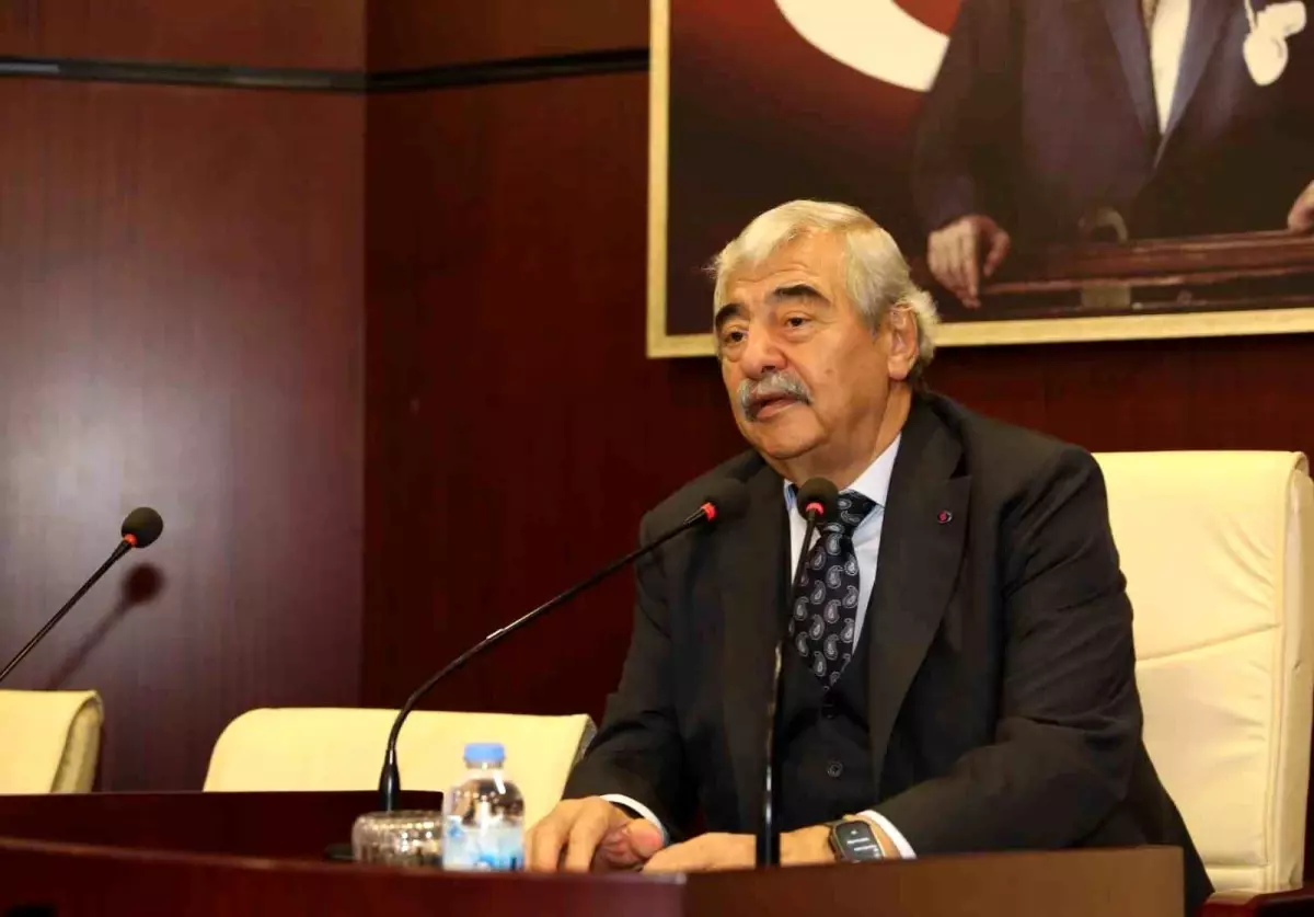 Genç Girişimcilere Yatırım Tavsiyesi