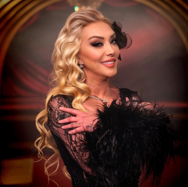 Tuğyan'ın erkek arkadaşına silah çektiği görüntüler ortaya çıktı! Küfürler ve hakaretler...