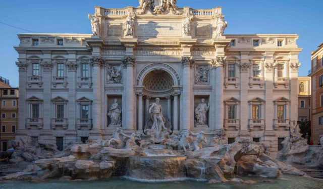 Türk vatandaşlarının akın ettiği bölge artık ücretli Türk vatandaşlarının akın ettiği bölge artık ücretli