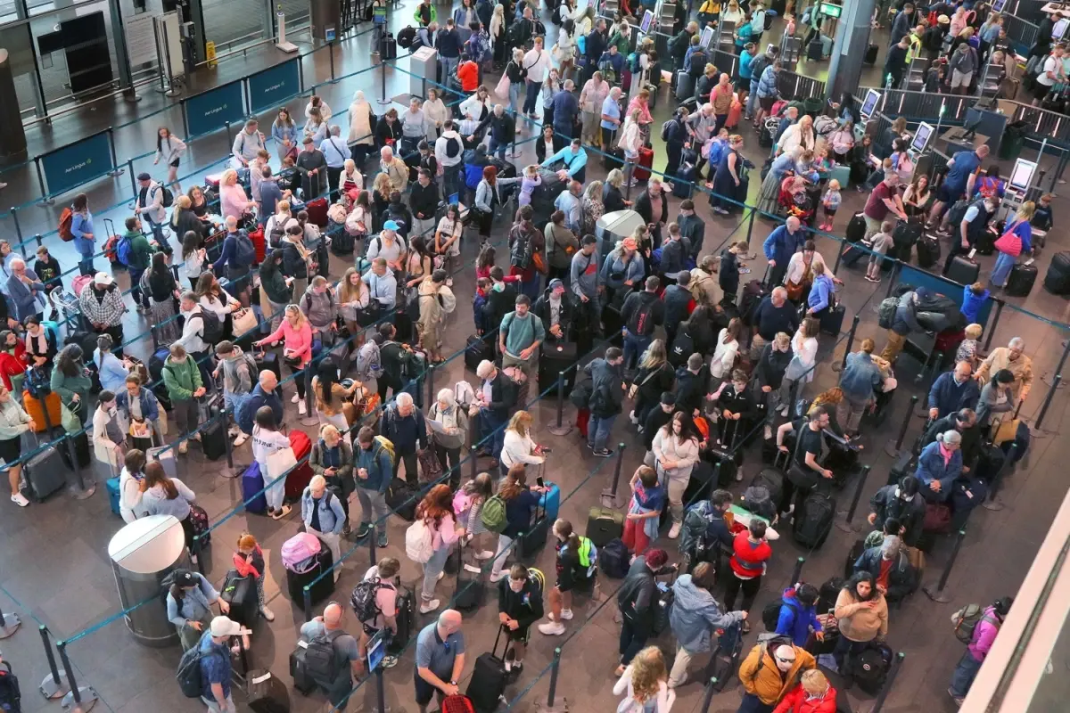 Trevi Çeşmesi'ne Giriş Ücretli Olacak