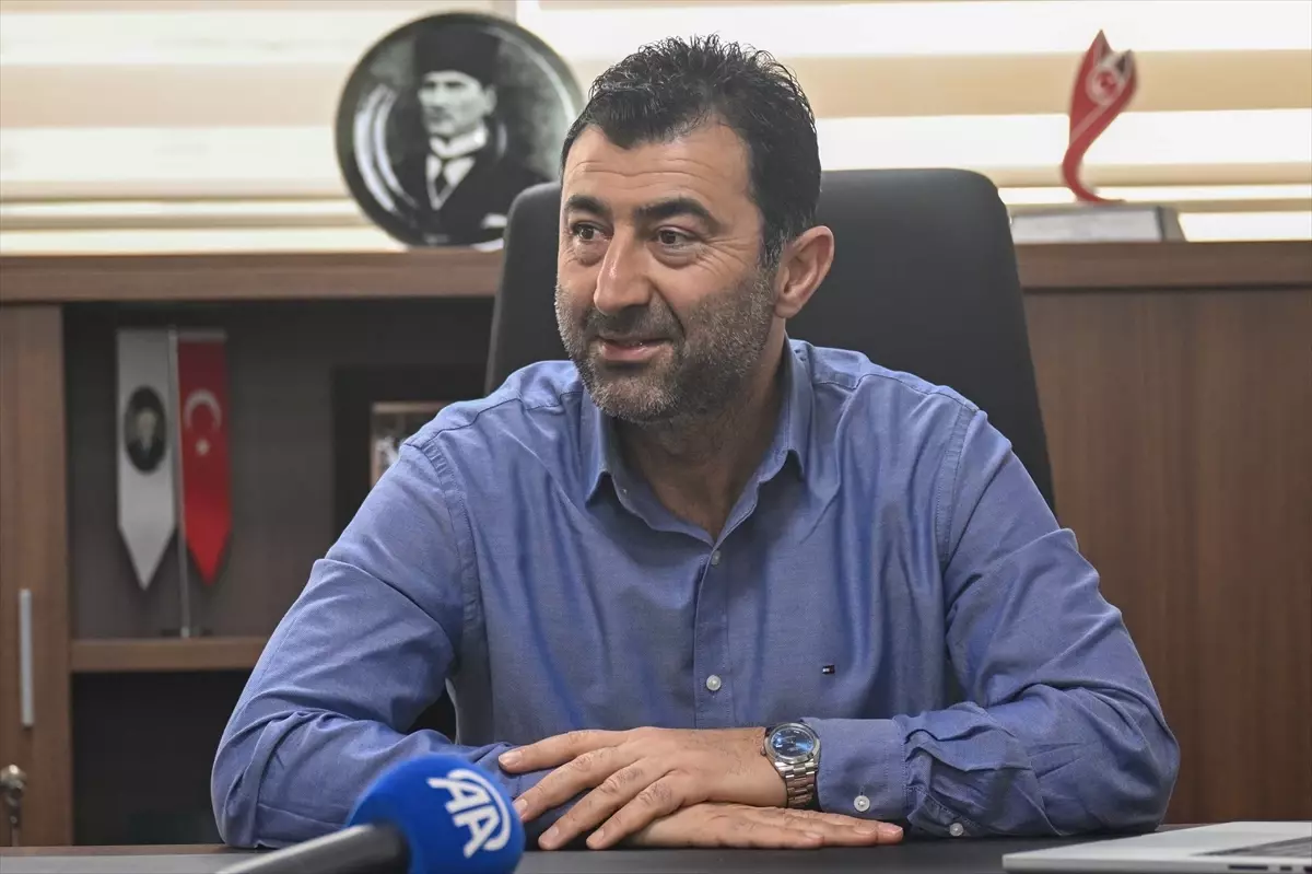 Türk Dans Sporları 2025\'te Tarihi Başarılar Elde Etti