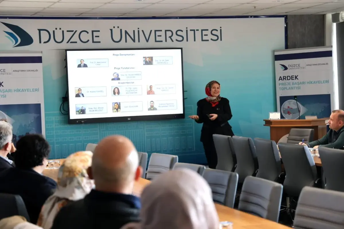 Türkiye\'nin dış göç politika analizi ve belediyeler için politika önerileri