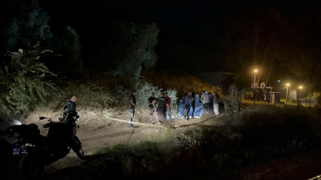 Tüyler ürperten detaylar ortaya çıktı! İşte Teslime'nin katili için istenen ceza