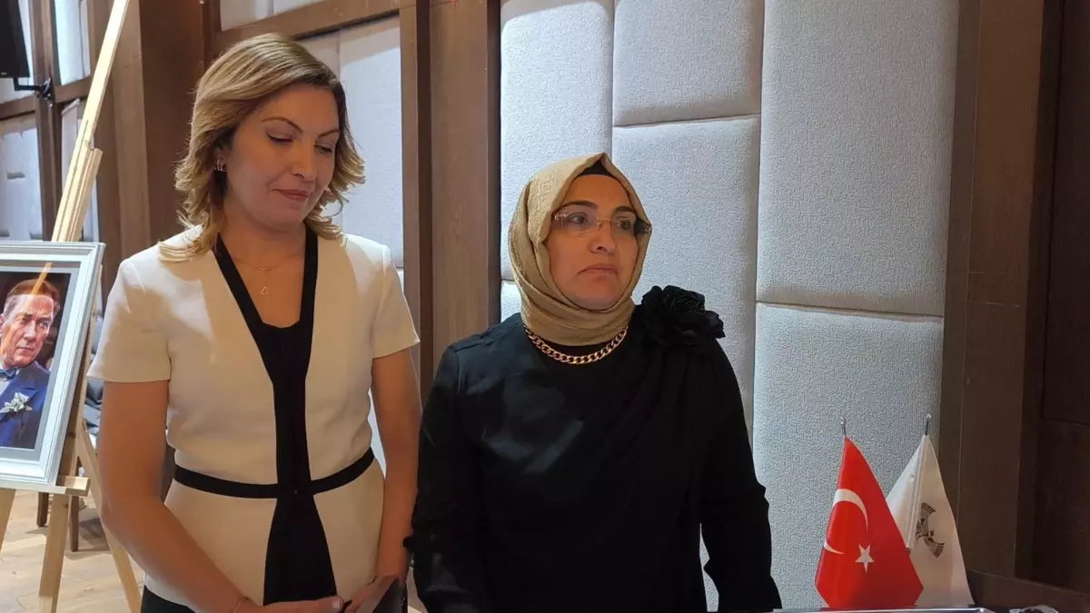 Kars\'ta Sanat, Lösemili Çocuklar İçin