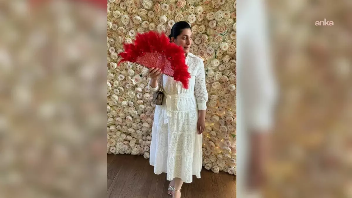 Almanya\'nın Fürth kentinde yaşayan 36 yaşındaki kadın, tren altında kalarak hayatını kaybetti