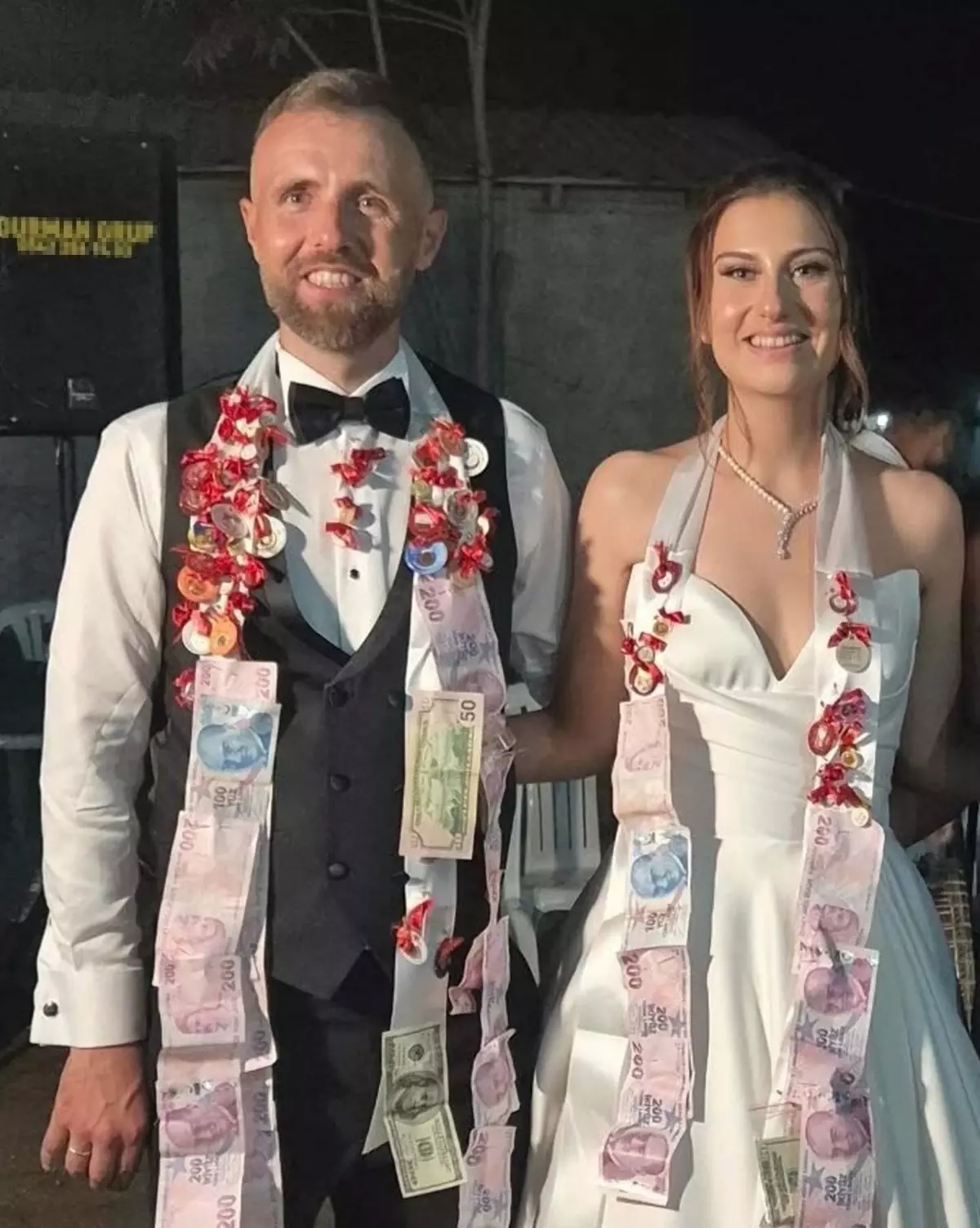 Çanakkale\'de katliam gibi kazada kahreden detay