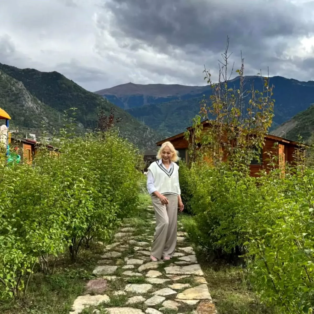 Tirebolu'da Trafik Kazası: 3 Ölü, 1 Yaralı