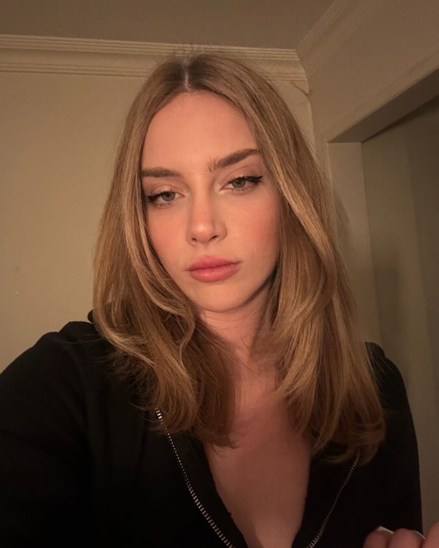 Hayal Köseoğlu doğum gününde evlilik teklifi aldı! İşte sevgilisi