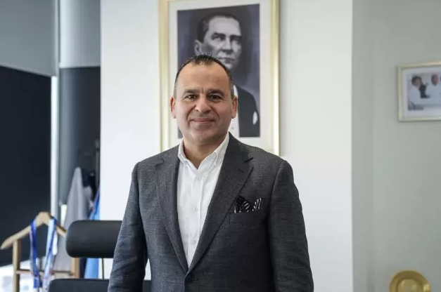 Hyundai'den heyecanlandıran Türkiye kararı! Elektrikli otomobil üretimi için harekete geçtiler