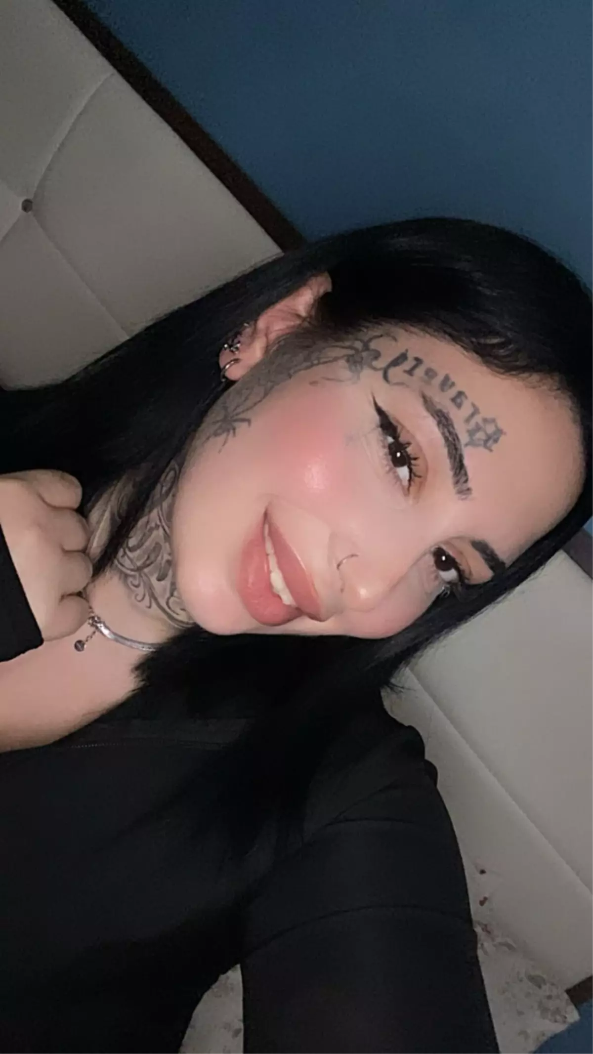 Eşini sokak ortasında öldüresiye döven kocadan akılalmaz ifade: Estetik yaptırıp boşanmak istedi