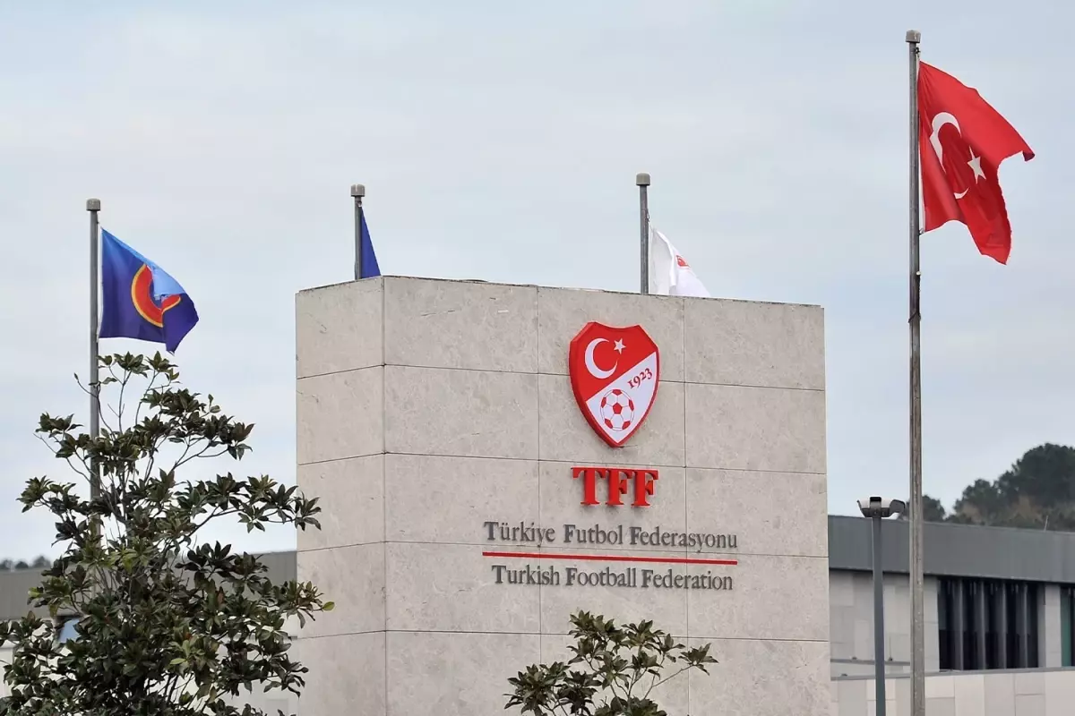 \'\'Maddi sıkıntılar çekiyoruz\'\' diyerek ligden çekilme kararı aldılar