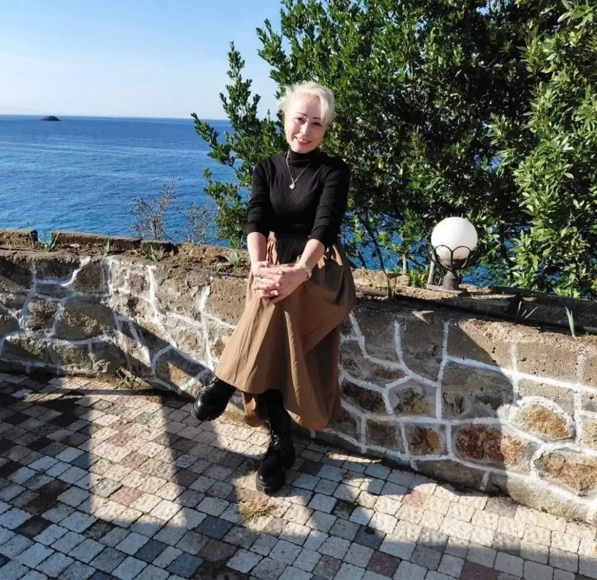 Tirebolu\'da Kaza: 3 Ölü