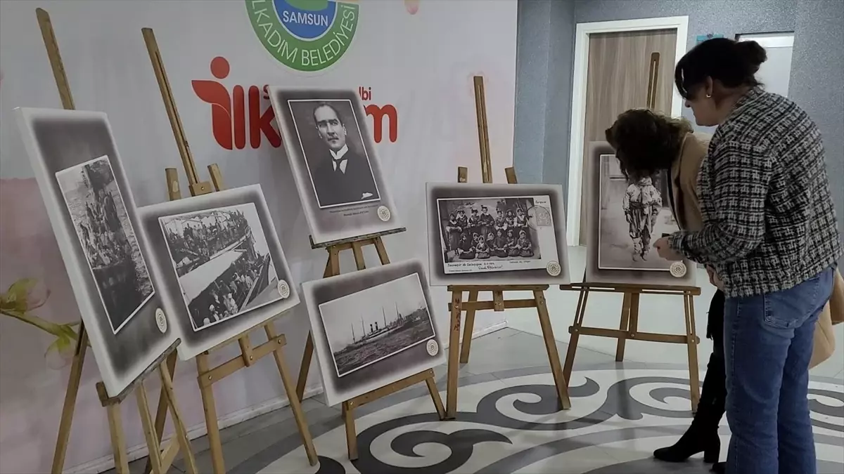 Balkan Türkleri Derneği 38. Yılını Kutladı