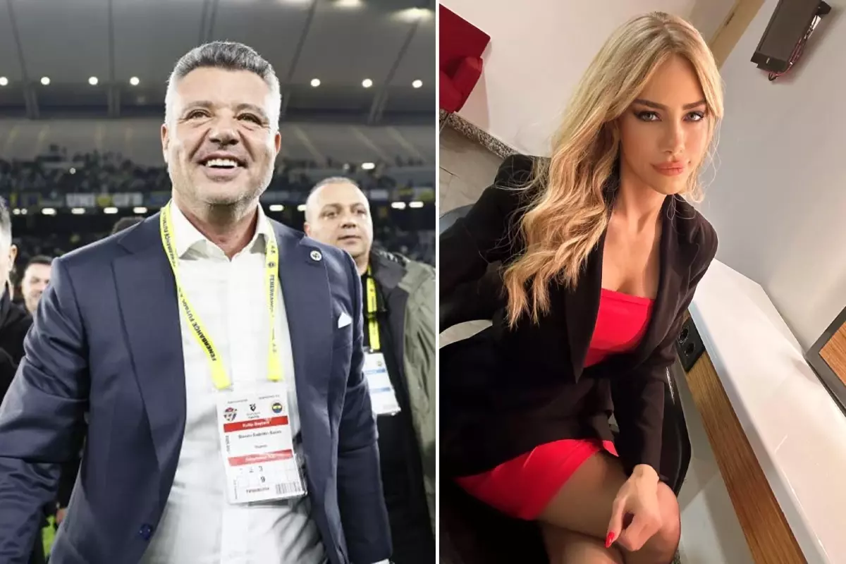 Savcılık ifadesinde ortaya çıktı! Saran\'a Cebeci ile arasındaki geçen diyalog soruldu